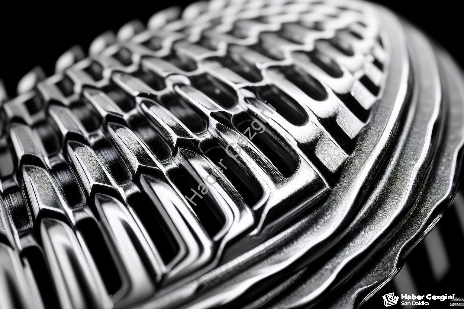 kaburga ortasında sertlik