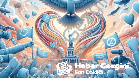 Merkezefendi’de 5. Engelsiz Fest: Sevgi ve Dayanışma Rüzgarı