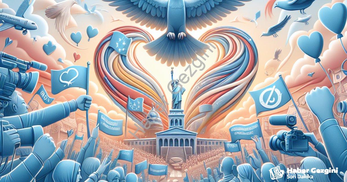 "Merkezefendi'de 5. Engelsiz Fest: Sevgi ve Dayanışma Rüzgarı" başlıklı haber için fotorealistik, pr