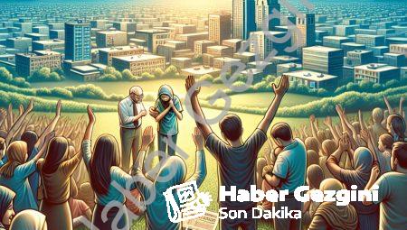 Uşak’ta Yüreklere Su Serpen Haber: Kayıp Genç Sağ Salim Bulundu